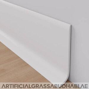Read more about the article PVC Skirting Dubai