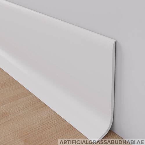 You are currently viewing PVC Skirting Dubai