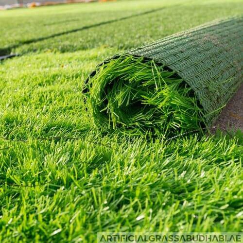 Artificial Grass
