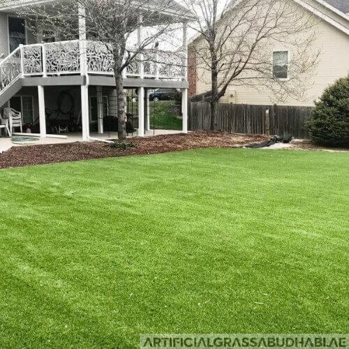 Artificial Lawn