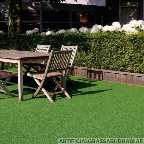 Artificial Turf