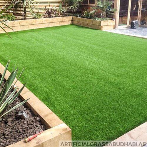 Artificial Turf