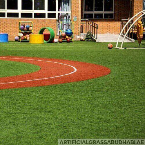 Artificial Turf