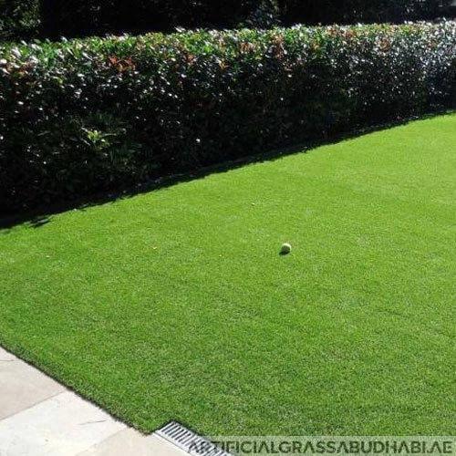 Artificial Turf