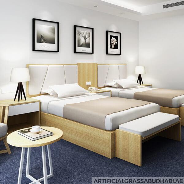 Custom Made Furniture