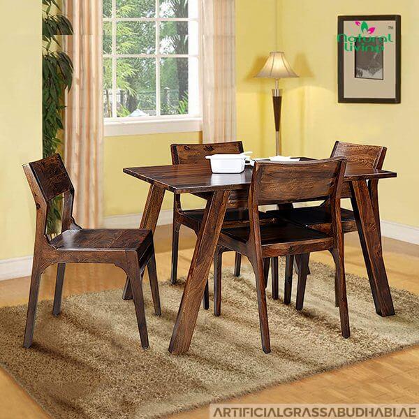 Custom Made Furniture