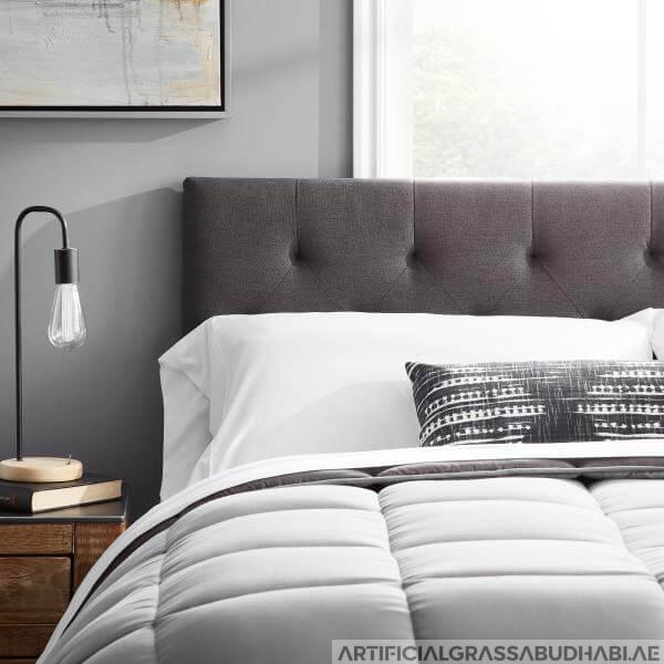 Custom Made Headboards