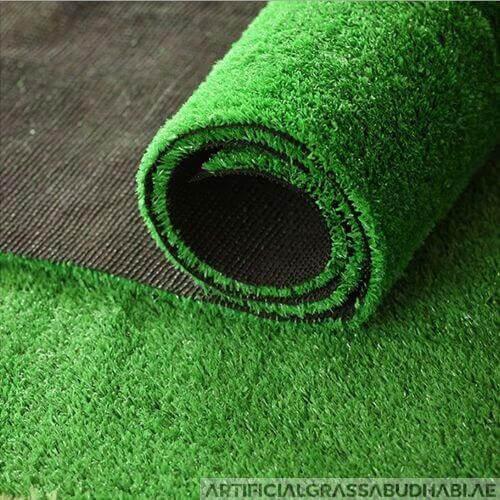 Fake Artificial Grass