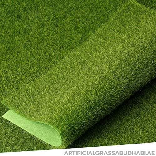 Fake Artificial Grass