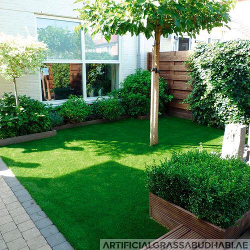 Garden Artificial Grass