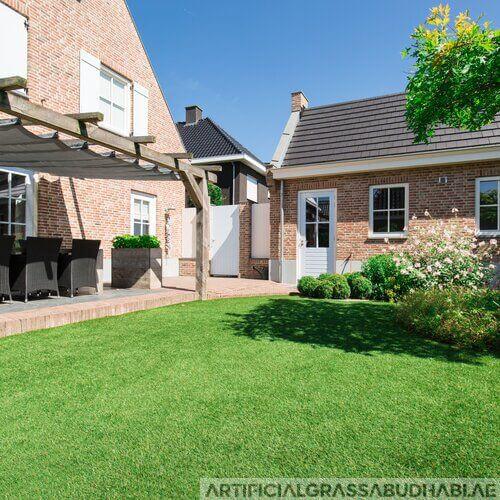 Garden Artificial Grass