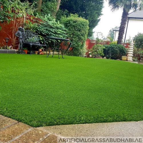 Garden Artificial Grass