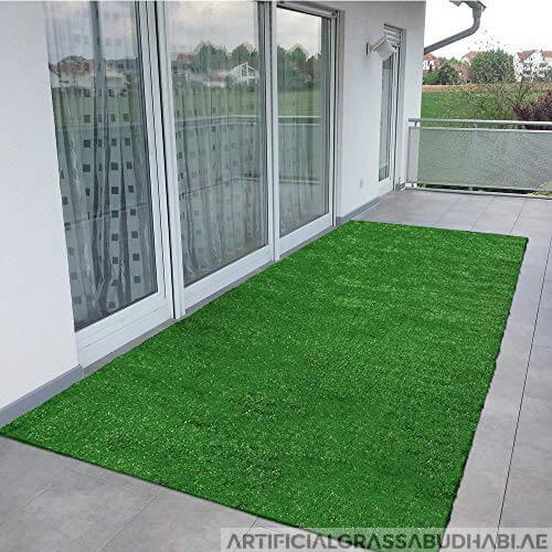 Grass Mats