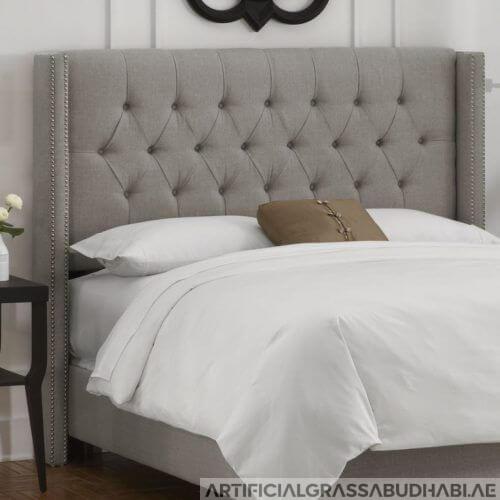 Custom Made Headboards