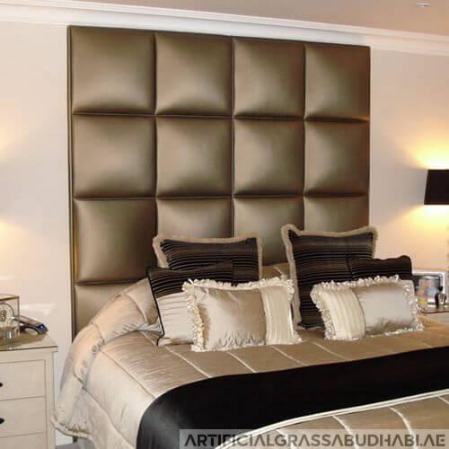 Custom Made Headboards