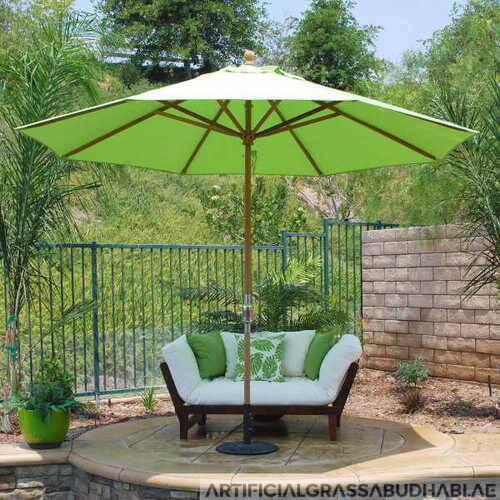 Outdoor Umbrella