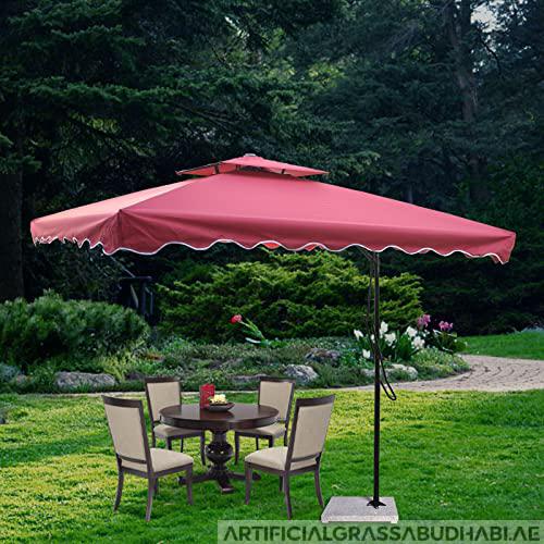 Outdoor Umbrella