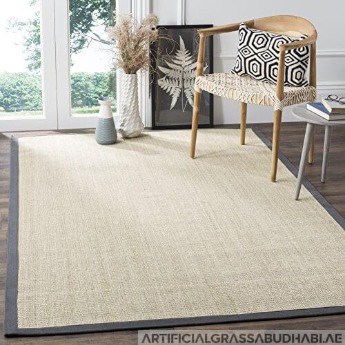 Sisal Rugs