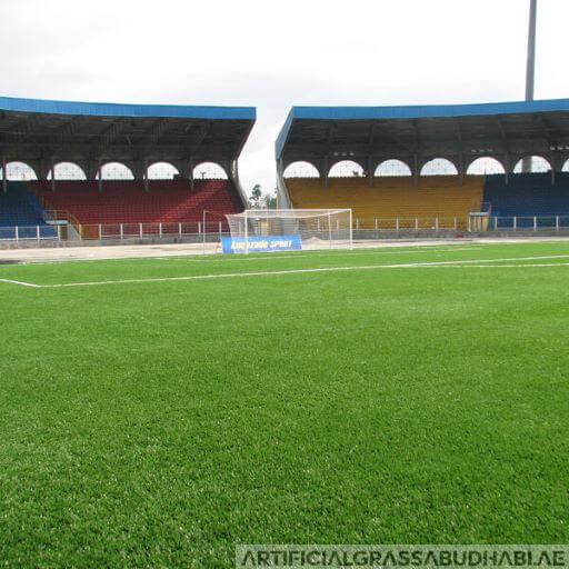 Sport Artificial Grass