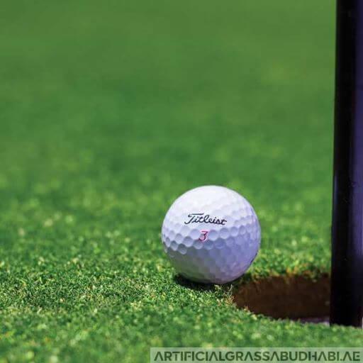 Sport Artificial Grass