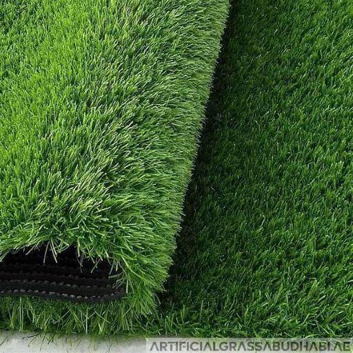 Synthetic Artificial Grass