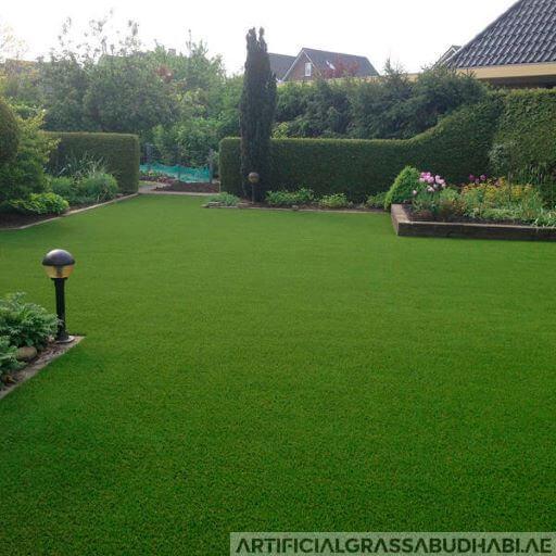 Synthetic Artificial Grass